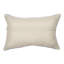 Coussin intérieur / extérieur Liora Manne-1800775121