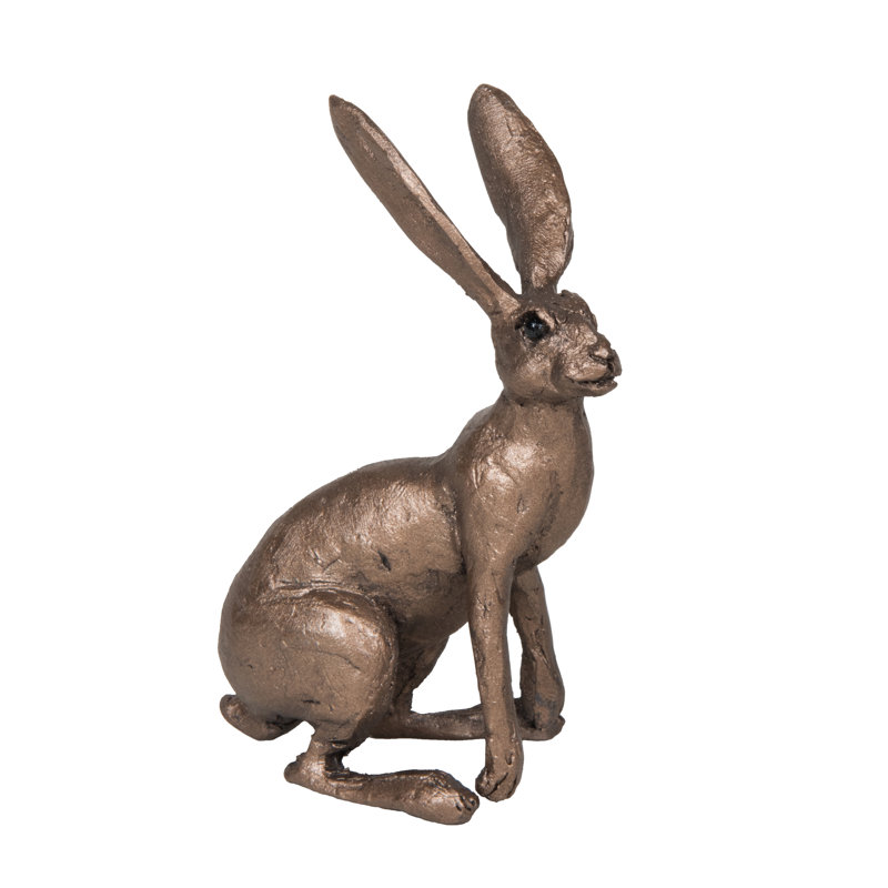 Animals Figurines & Sculptures