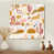 Toile tendue