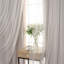 Paire de rideaux occultant Blinni-1753811765-1753811760