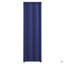 Garde-robe avec serrure de contenant pleine longueur-728750293
