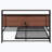 Modern Design Modern Metal Platform Bed Frame With Bed-89150983-89150982