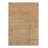 One-of-a-Kind 8'3'' X 11' Area Rug in Ivory