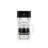 10-cup Drip Coffee Maker With Glass Carafe