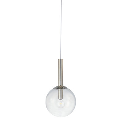 Bubbles 1 - Light Pendant