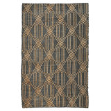 Tustin Geometric Area Rug