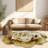 Viera Performance Floral Indoor Rug-651675857
