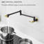 Robinet remplisseur avec accessoires-99170431
