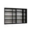 Manufactured Wood Wardrobe-229036350