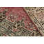 One-of-a-Kind Rectangle 5'2" X 9'1" Area Rug