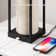 Montego 11.4'' Table Lamp with USB