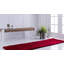 Dejour Solid Colour Area Rug-232368201