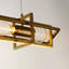 5 - Light LED Pendant-69294037