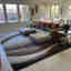 Photos des clients 1 de 3
