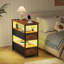 End Table-1006566257