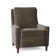 Dale Upholstered Recliner