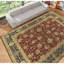 Sona One-of-a-Kind 12' X 14'11" Area Rug