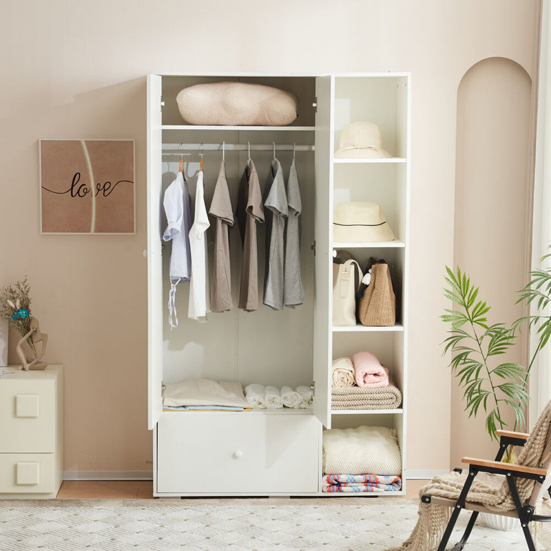 Miente réglable