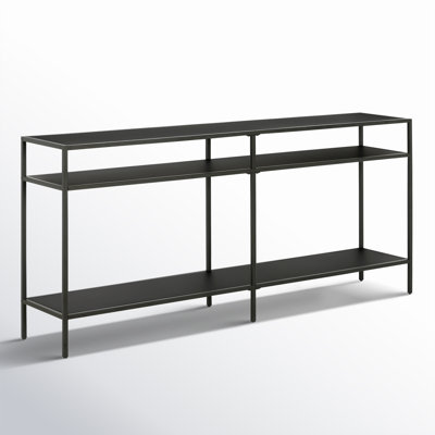 Ceno 55"-64" Console Table