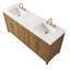 Meuble-lavabo double 72 po Reajean-1540930898