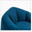 Fauteuil à billes Bedding-970376752