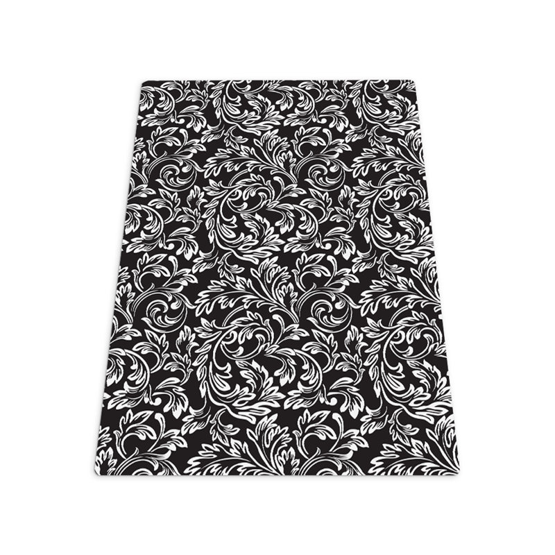 Nanam Chair Mat, 70 x 100cm