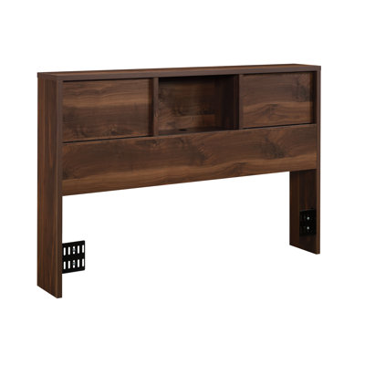 Latvieu Headboard