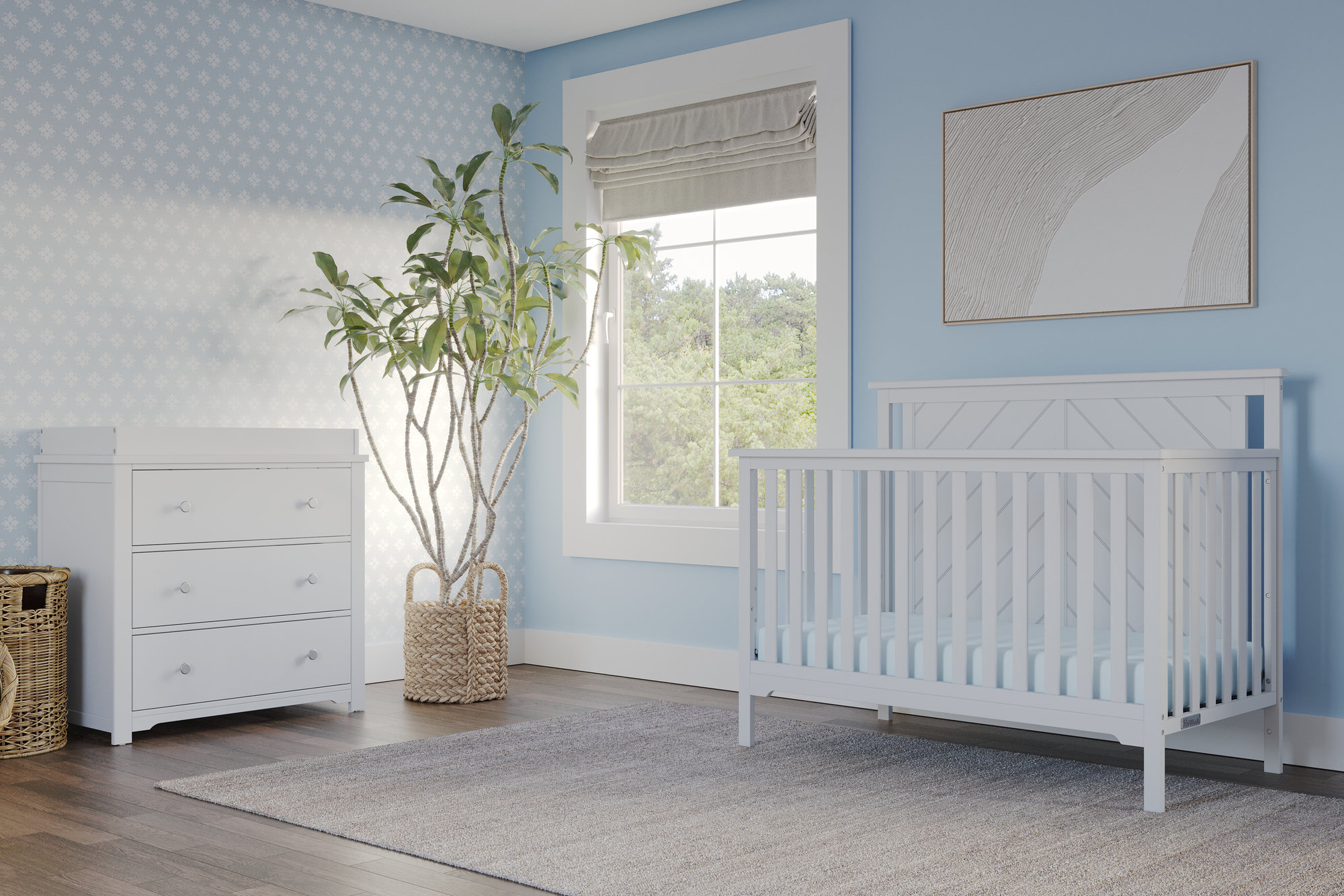 Nursery furniture manufacturers best sale