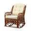 Chaise berçante Malibu-1780023534-1788161422