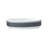 Noritake Colorstax Stripe Mini Plates, 3-3/4"-69956417