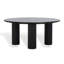 Tylee Single Coffee Table-403761196