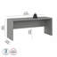 Echo Desk-70178985-123537671