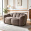 Fauteuil à billes