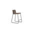 Albrightsville 64cm H Upholstered Side Chair
