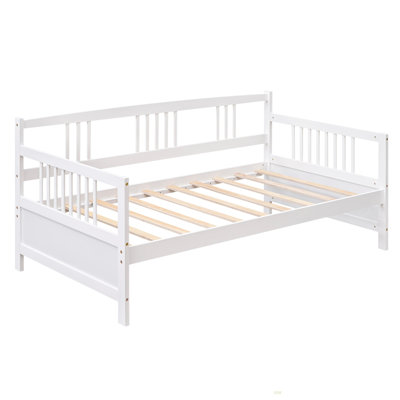 70-2 Daybed