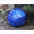 Bleu fleur est en rupture de stock