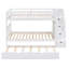 Lit simple superposé simple / double avec lit gigogne simple-2127254452-2127254450