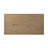 Conti Single Coffee Table-383459376