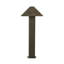 Kenric Floor Lamp