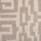 Santorini Fabric