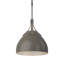 Summit 1 - Light Single Dome Pendant-1996089322-1996089312