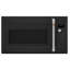 Microwave Handle Kit-206616172