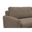 Causeuse Pueblo-128496368-128496371