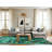Geometric Indoor Rug-557106374