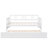 Shevonda Daybed