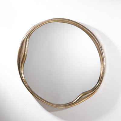 Liora Wall Mirror A
