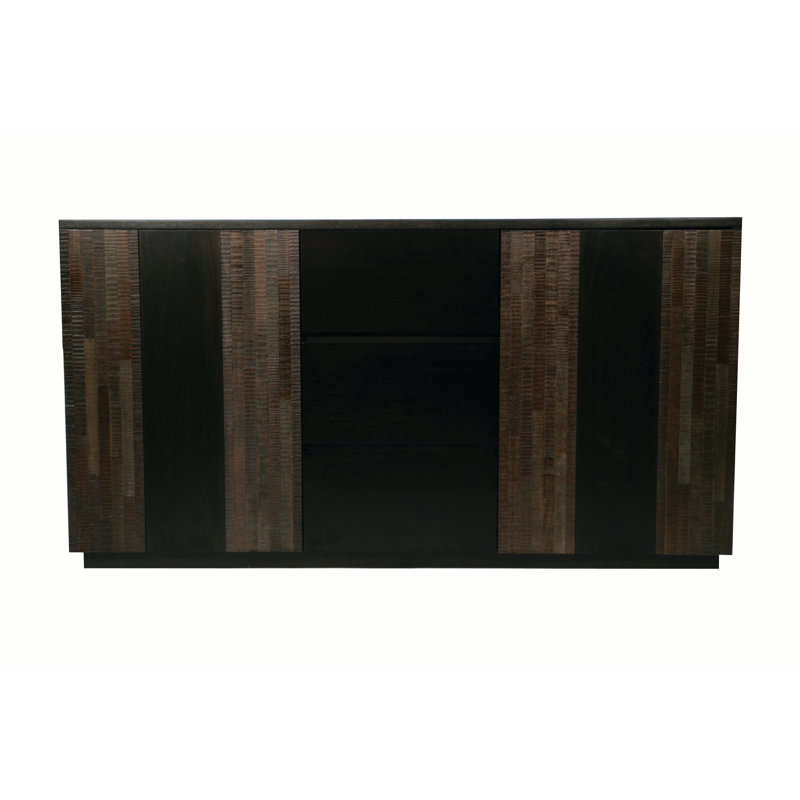 Burrier 68'' Sideboard