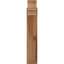 Persienne Thorton-106952014-31651739