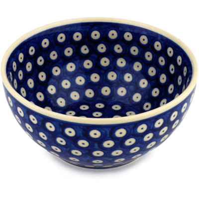 Rousey 24 oz. Rice Bowl