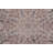 Traditional Turkish Area Rug 7x10
